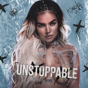 Karol G – Unstoppable (2017)
